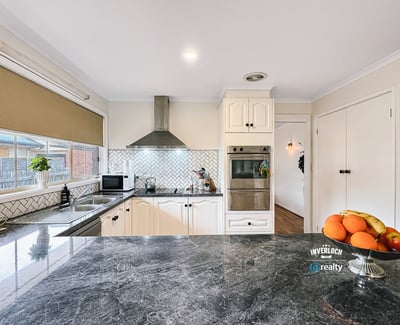 51 Dixon Street, Inverloch, VIC