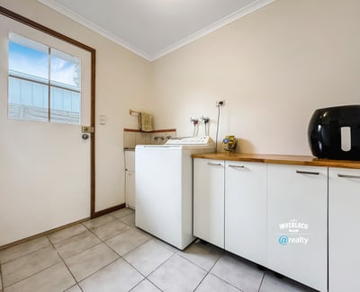 51 Dixon Street, Inverloch, VIC