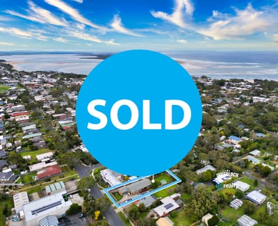 51 Dixon Street, Inverloch, VIC