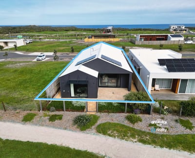 5 Spinifex Court, Cape Paterson, VIC