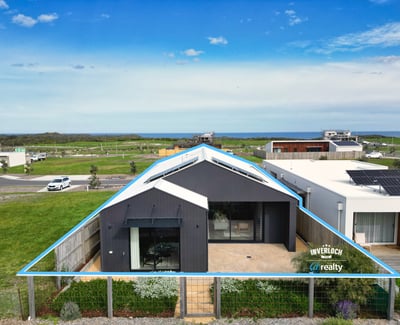 5 Spinifex Court, Cape Paterson, VIC