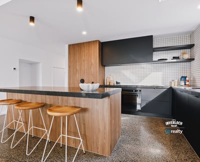 5 Spinifex Court, Cape Paterson, VIC