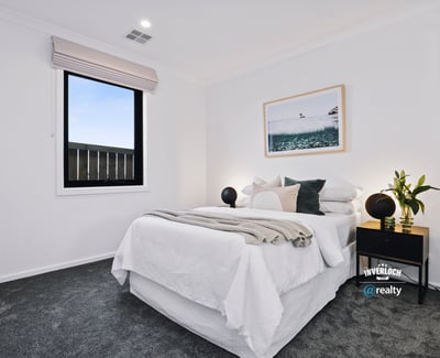 5 Spinifex Court, Cape Paterson, VIC