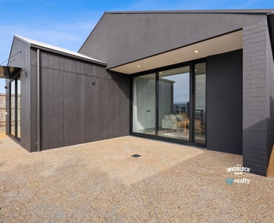 5 Spinifex Court, Cape Paterson, VIC