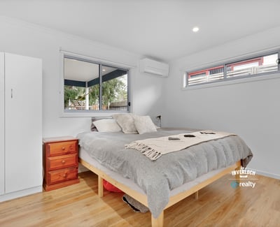 1 Zephyr Court, Cape Paterson, VIC