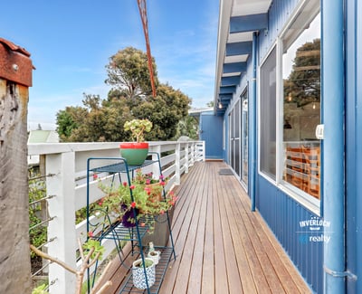 1 Zephyr Court, Cape Paterson, VIC