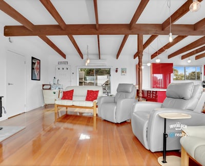 1 Zephyr Court, Cape Paterson, VIC