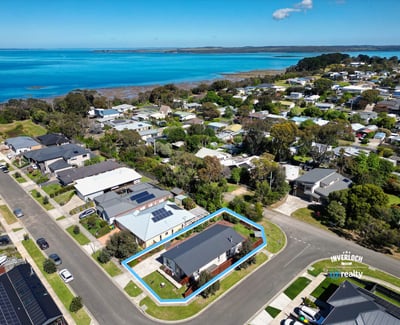 2 Liberty Crescent, Corinella, VIC