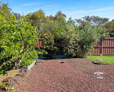 2 Liberty Crescent, Corinella, VIC