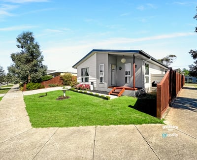 2 Liberty Crescent, Corinella, VIC
