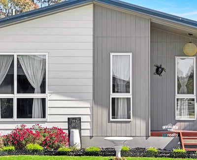 2 Liberty Crescent, Corinella, VIC