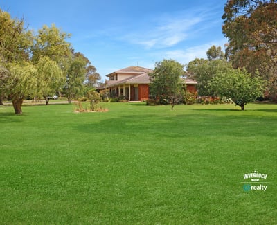 52 Shandley Street, Wonthaggi, VIC