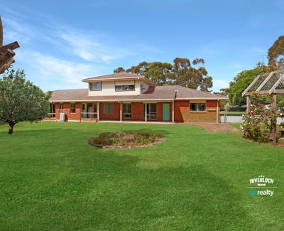 52 Shandley Street, Wonthaggi, VIC