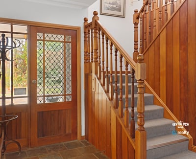 52 Shandley Street, Wonthaggi, VIC