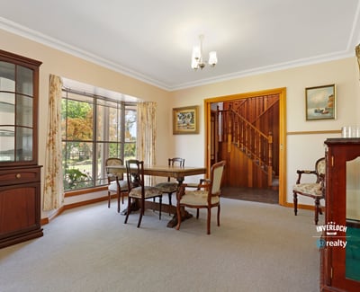 52 Shandley Street, Wonthaggi, VIC