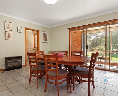 52 Shandley Street, Wonthaggi, VIC