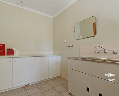 52 Shandley Street, Wonthaggi, VIC