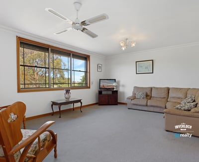 52 Shandley Street, Wonthaggi, VIC