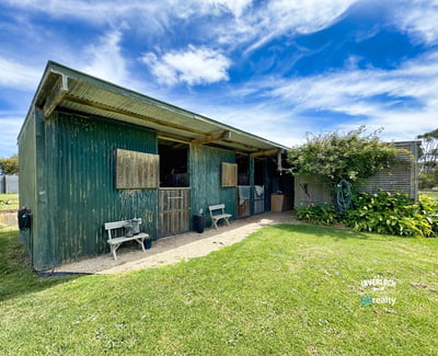 52 Shandley Street, Wonthaggi, VIC
