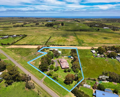 52 Shandley Street, Wonthaggi, VIC