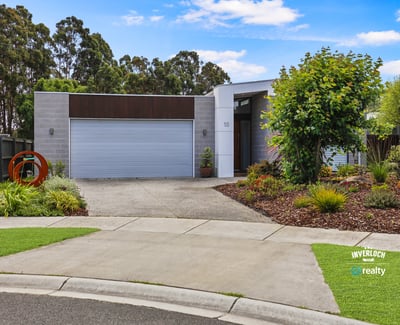 18 Butcher Place, Inverloch, VIC