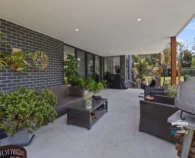 18 Butcher Place, Inverloch, VIC