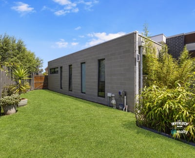 18 Butcher Place, Inverloch, VIC