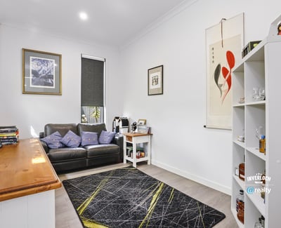 18 Butcher Place, Inverloch, VIC