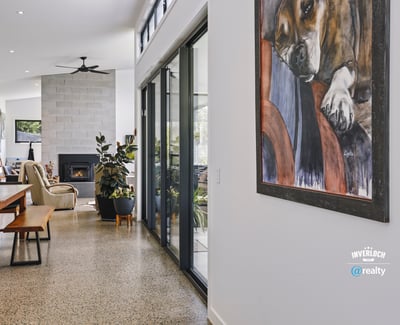 18 Butcher Place, Inverloch, VIC
