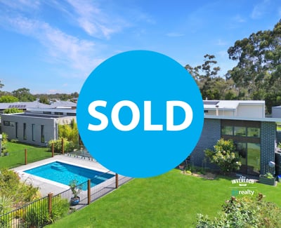18 Butcher Place, Inverloch, VIC