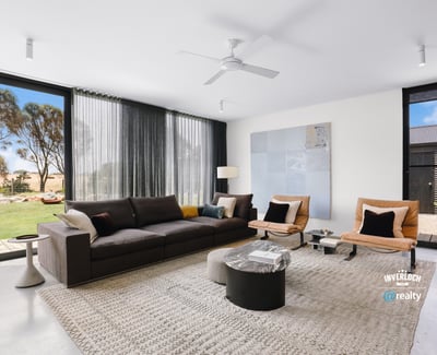 65-69 Viminaria Road, Harmers Haven, VIC