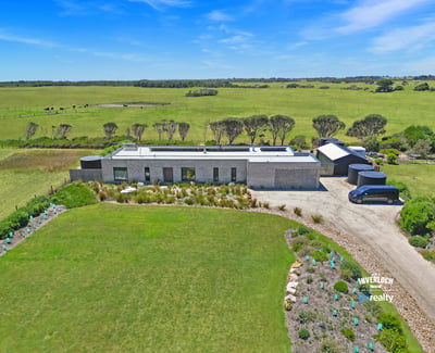 65-69 Viminaria Road, Harmers Haven, VIC