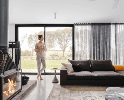 65-69 Viminaria Road, Harmers Haven, VIC