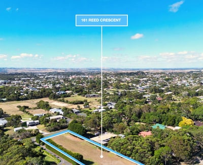 161 Reed Crescent, Wonthaggi, VIC