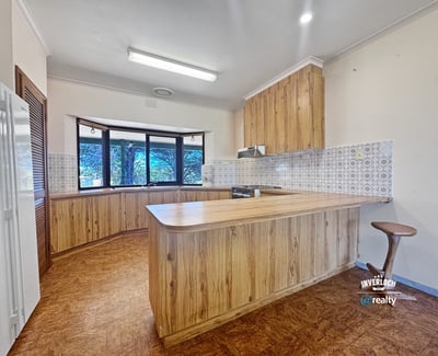 110 Drowleys Road, Inverloch, VIC