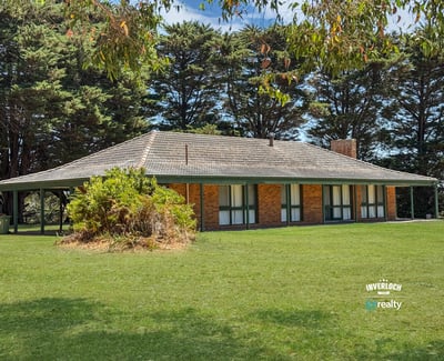 110 Drowleys Road, Inverloch, VIC