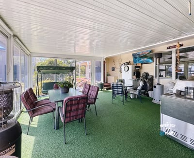 12 Ripple Landing, Tarwin Lower, VIC