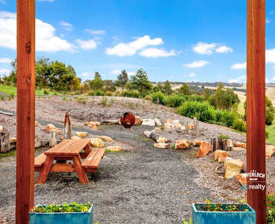 1959 Loch Wonthaggi Road, Ryanston, VIC