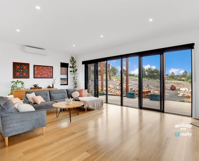 1959 Loch Wonthaggi Road, Ryanston, VIC