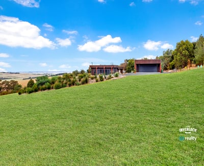1959 Loch Wonthaggi Road, Ryanston, VIC