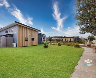 3 Sunlight Boulevard, Cape Paterson, VIC