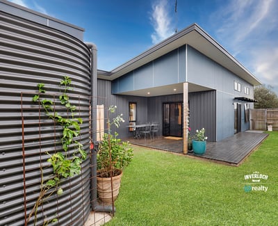 3 Sunlight Boulevard, Cape Paterson, VIC