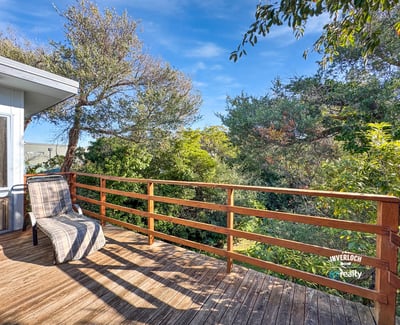 54 Surf Parade, Inverloch, VIC