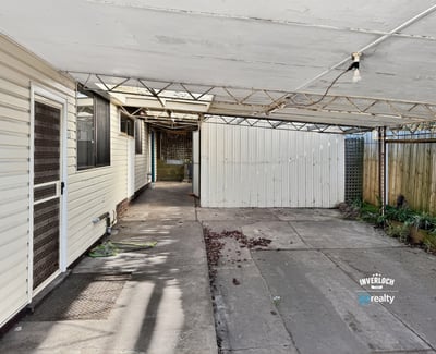 26 Merrin Crescent, Wonthaggi, VIC