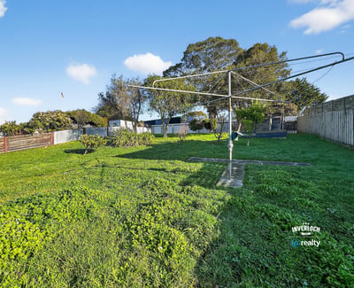 26 Merrin Crescent, Wonthaggi, VIC