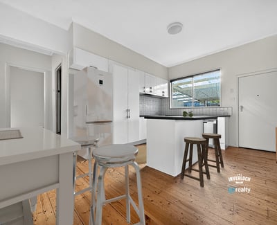 26 Merrin Crescent, Wonthaggi, VIC