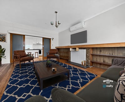 26 Merrin Crescent, Wonthaggi, VIC