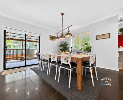 10 Pearsalls Road, Inverloch, VIC