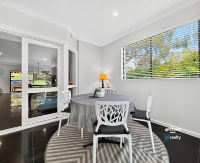 10 Pearsalls Road, Inverloch, VIC