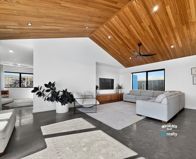 9 Stargazer Rise, Cape Paterson, VIC